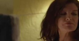 Velvet Buzzsaw Trailer