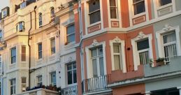 Notting Hill