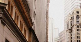 Wallstreet