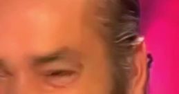 Risitas