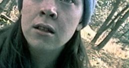 The Blair Witch Project