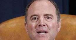 Adam Schiff