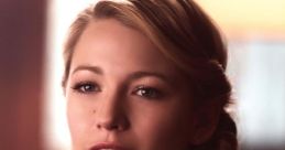 The Age of Adaline