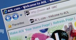 [1] AOL Open