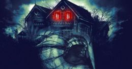 The House Next Door