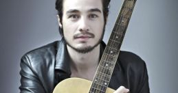 Thiago Iorc