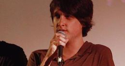 Scott Gairdner