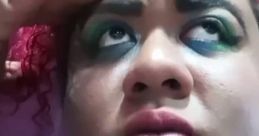Ygona moura odeio todos