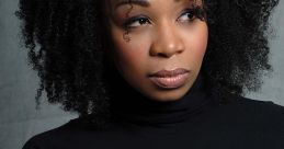 Tiffany "New York" Pollard Play and download Tiffany "New York" Pollard clips. #flavor of love #good morning #not you you