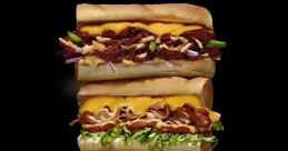 Subwayyy