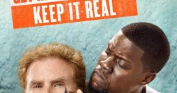 Get Hard