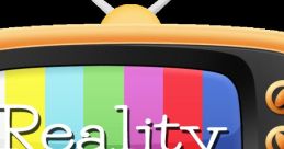 Reality TV
