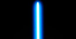 Lightsaberrrrrrrrrrrrr
