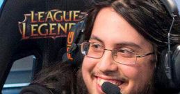 Imaqtpie