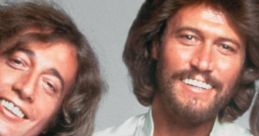 The Beegees