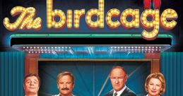 The Birdcage