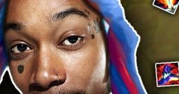 Fizz Khalifa