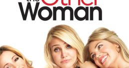 The Other Woman