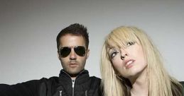 The Ting Tings