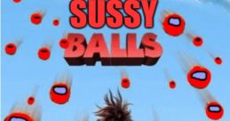 Sussy balls 00.05