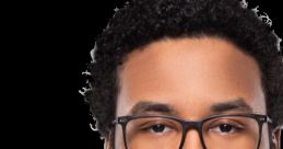 Aphromoo