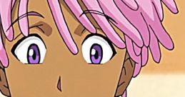 Neo Yokio