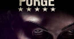 The Purge