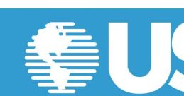 USA Today