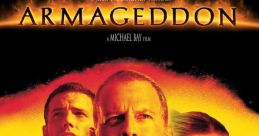 Armageddon