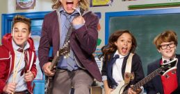 School of Rock
