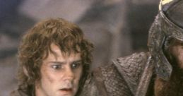 Lord of the Rings