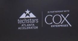 Techstars Demo Day Atlanta