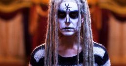 Lords Of Salem