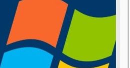 Windows vista ding