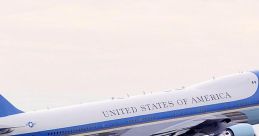 Air Force One