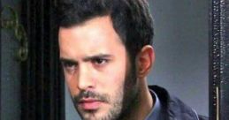 Harmanım