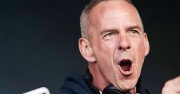 Fatboy Slim
