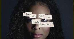 13 Reasons Why