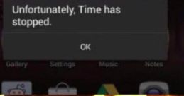 TWOH time stop jojo