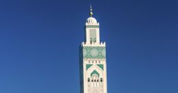 Casablanca