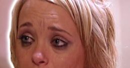 Best Moments-Flavor of Love Season 1