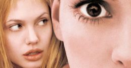 Girl, Interrupted