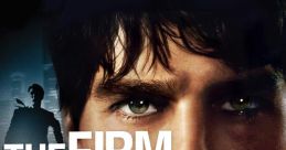 The Firm