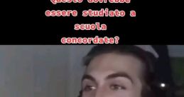 Blur LUGOZZI