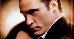 Walk the Line