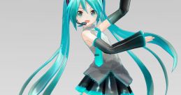 MMD