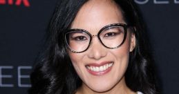 Ali Wong