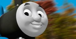 Thomas and Friends