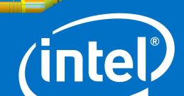 Intel(R) Core(TM) (1)
