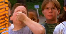 Little Giants